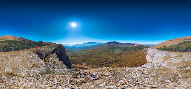 PANO 2019 1103 120531
