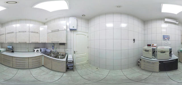 Кабинет 4