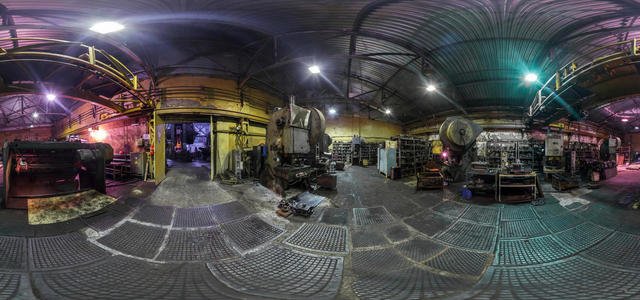 Shop