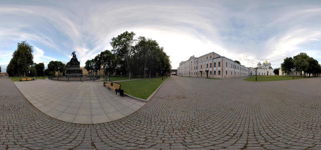 Кремль