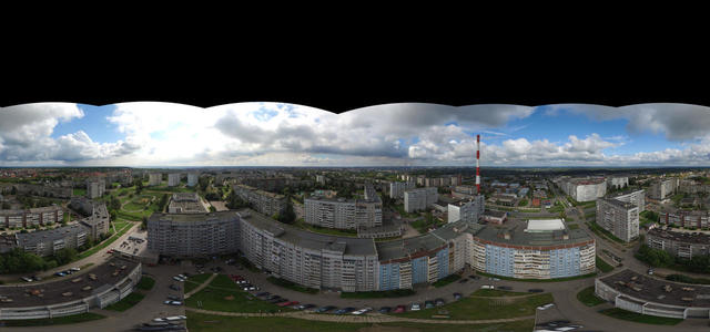 Без названия