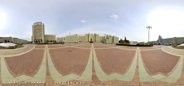 Минск