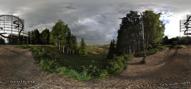 Ukhta