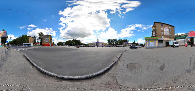 Syktyvkar