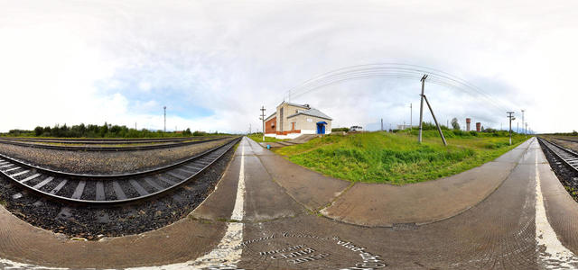 Platform