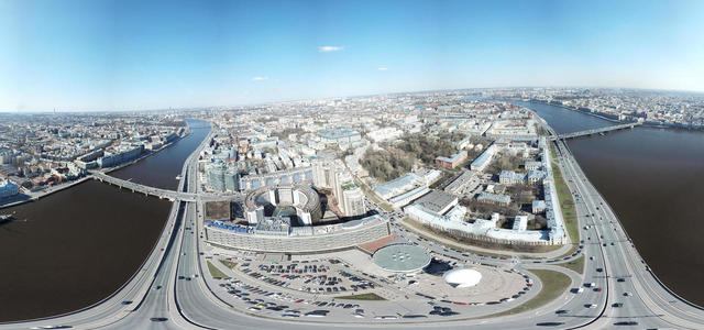АероЛифт