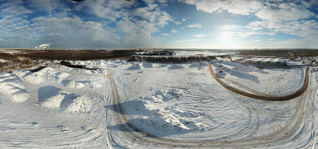 [Group 0] -PANO0001 PANO0034-34 images
