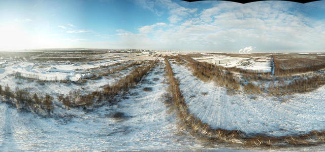 [Group 5] -PANO0001 PANO0034-34 images