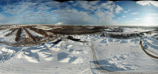 [Group 2] -PANO0001 PANO0034-34 images