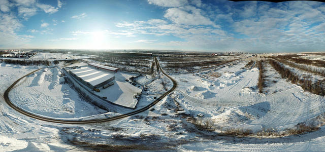 [Group 4] -PANO0001 PANO0034-34 images