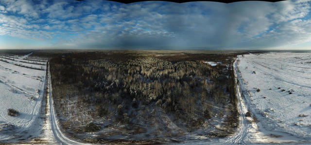 [Group 8] -PANO0001 PANO0034-34 images