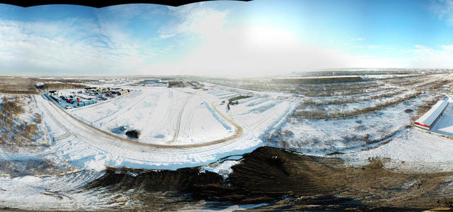 [Group 7] -PANO0001 PANO0034-34 images