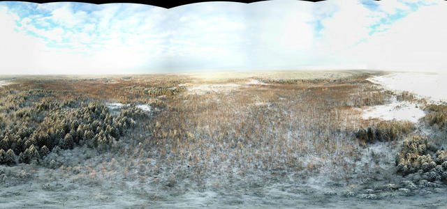 [Group 9] -PANO0001 PANO0034-33 images