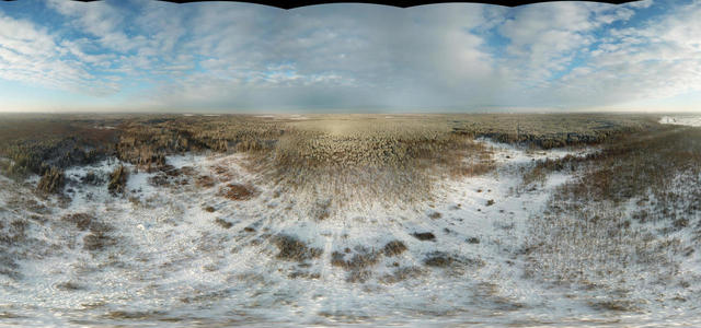 [Group 11] -PANO0001 PANO0034-34 images