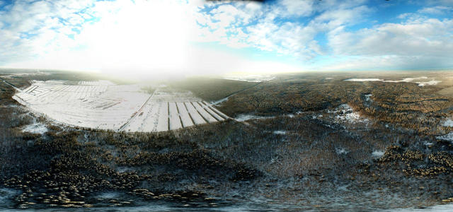 [Group 17] -PANO0001 PANO0034-34 images