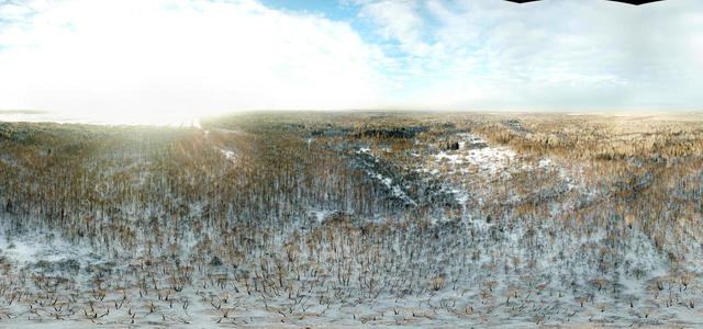 [Group 13] -PANO0001 PANO0034-34 images