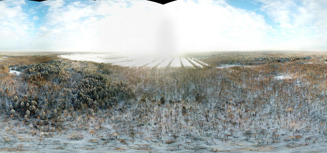 [Group 14] -PANO0001 PANO0034-33 images