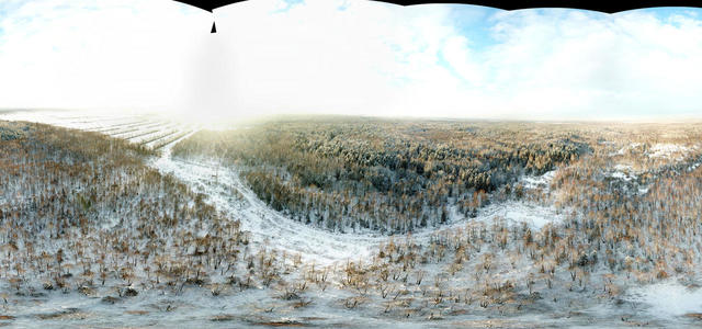 [Group 16] -PANO0001 PANO0034-33 images