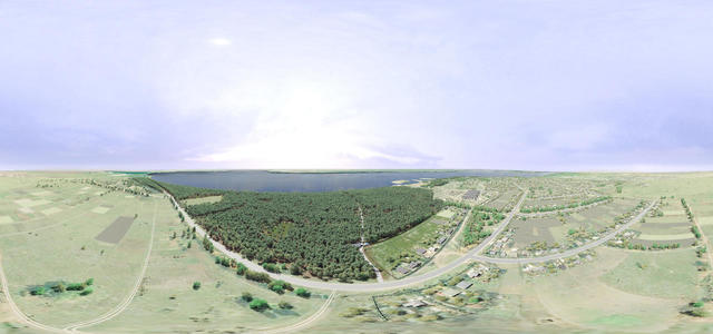 ohranyaemaya_teritoria_360