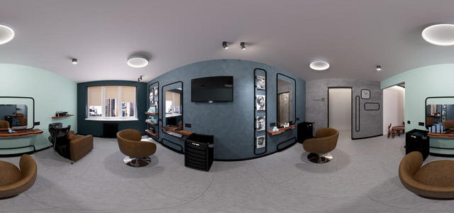 ft panorama 010000