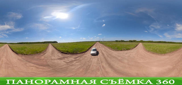 Сумароково-2