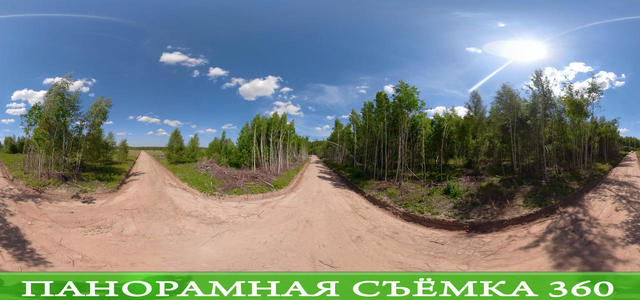 Сумароково-2