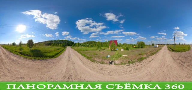 Новое Кузьмищево