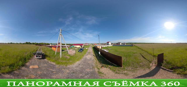 Сумароково