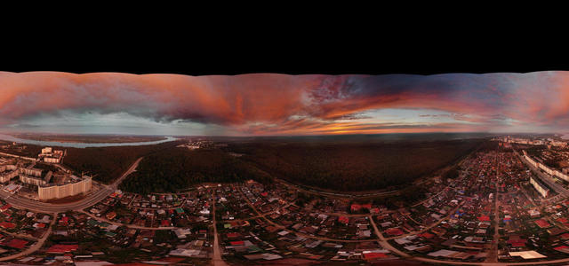 pano