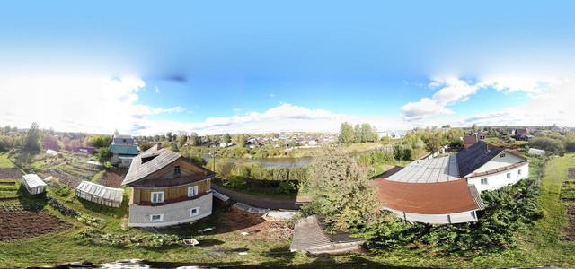 DJI 0506