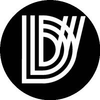 DARVIK