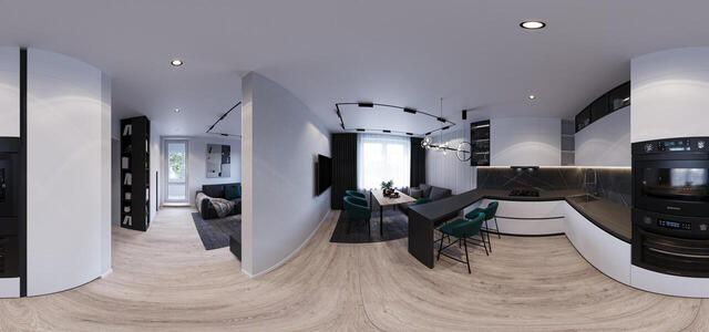 Kitchen 01