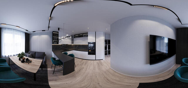 Kitchen 02