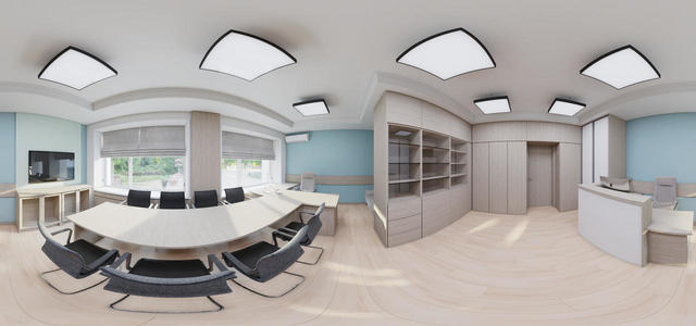 Office 01