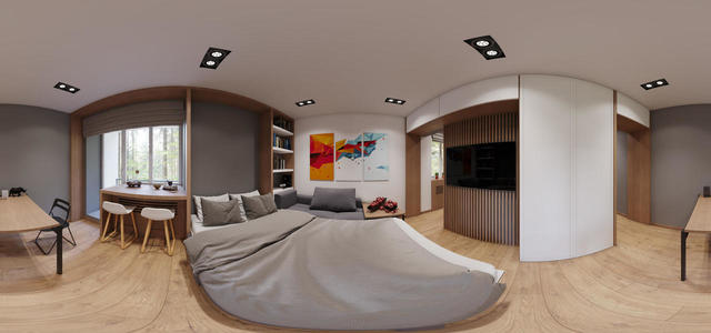 Room-2