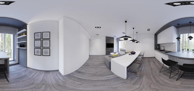 Room02