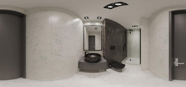 Bathroom01