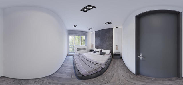 Bedroom01
