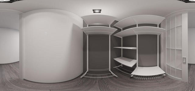 Bedroom-wardrobe02