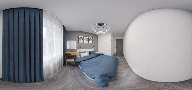 Bedroom03