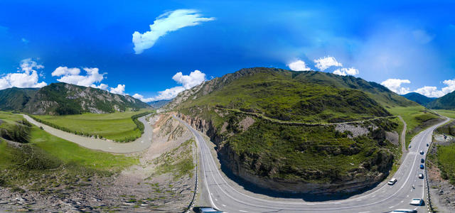 PANO0002 Panorama