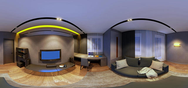 2nd_floor_cabinet