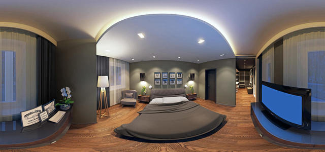 2nd_floor_bedroom