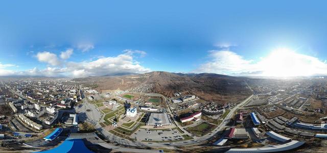 Остров Сахалин | Симиланские острова