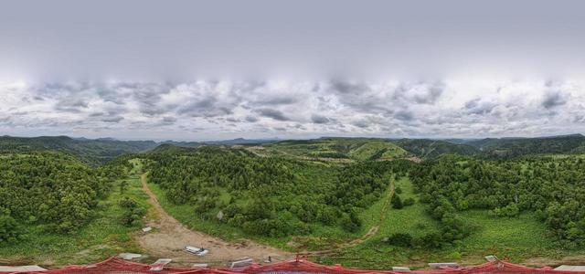 DJI 0242