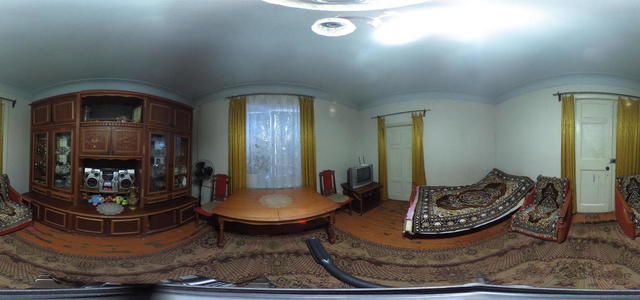 R0010814