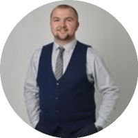 Николаев Сергей