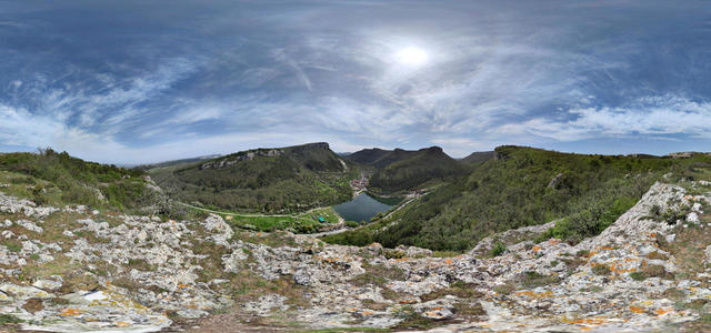 PXL 20210503 114550.PHOTOSPHERE2
