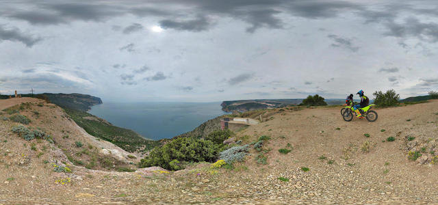 PXL 05-22-2021 13-47-28 mi10.PHOTOSPHERE