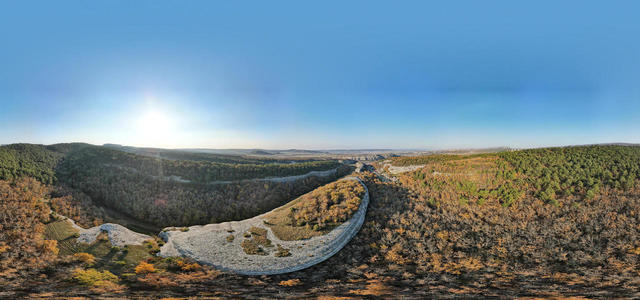 DJI 0421